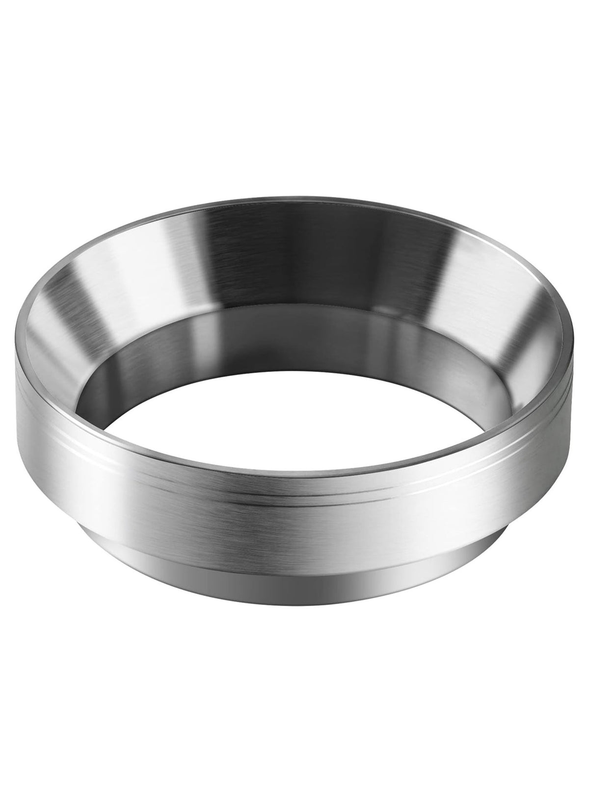 Dosing Funnel قمع جرعات إسبريسو 58mm في مصر | Puro