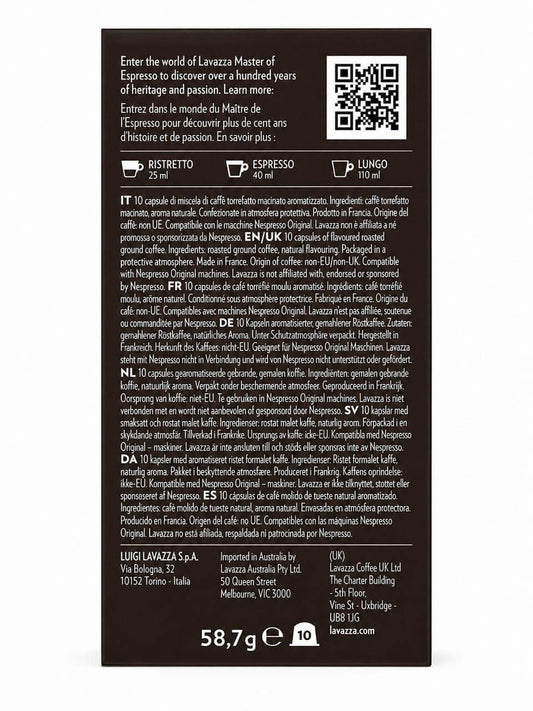 lavazza-espresso-chocolate-10-capsules