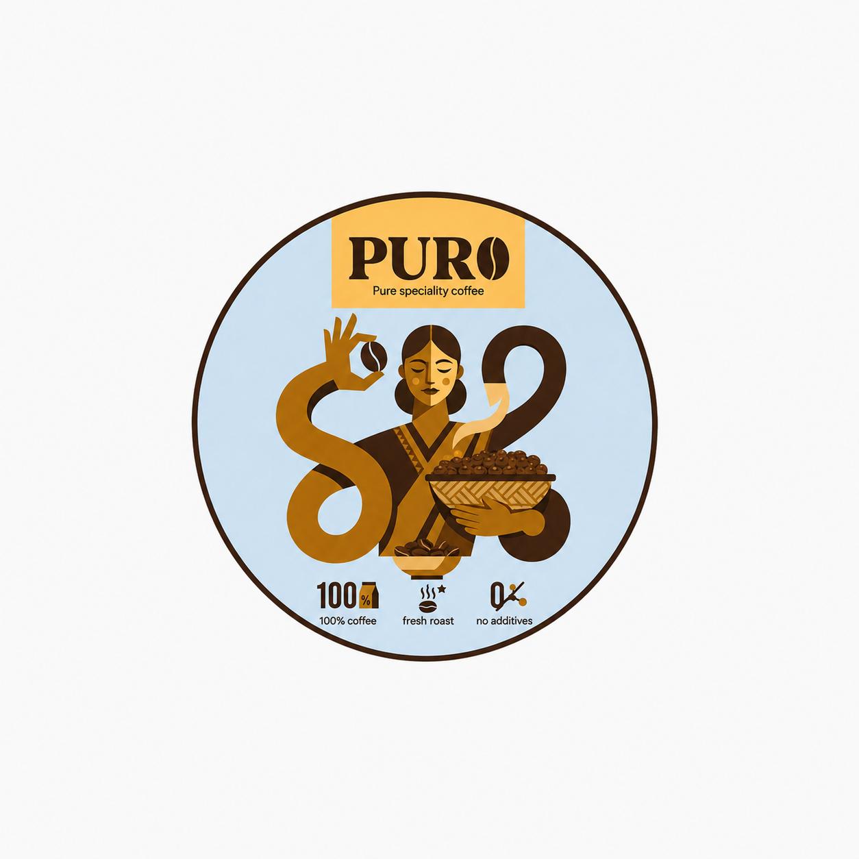 افضل قهوه مختصه في مصر