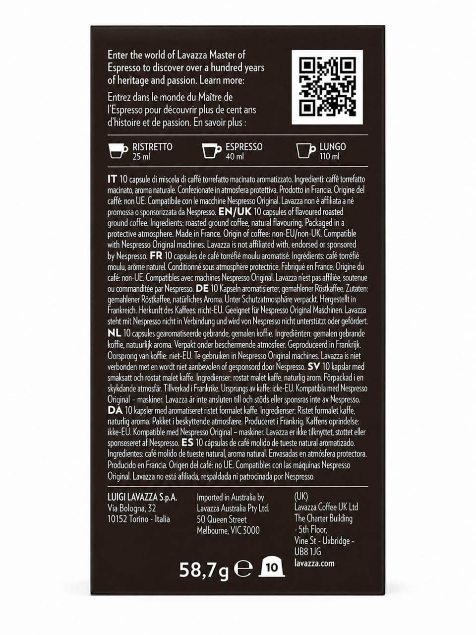 lavazza-espresso-chocolate-10-capsules