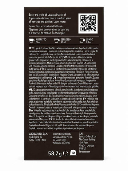 lavazza-espresso-chocolate-10-capsules