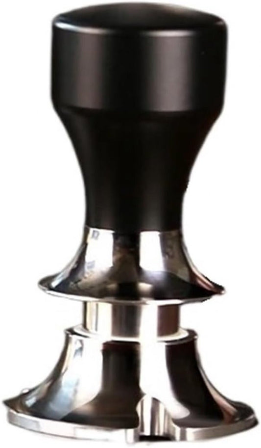 Tamper مكبس إسبريسو 58mm في مصر | Puro