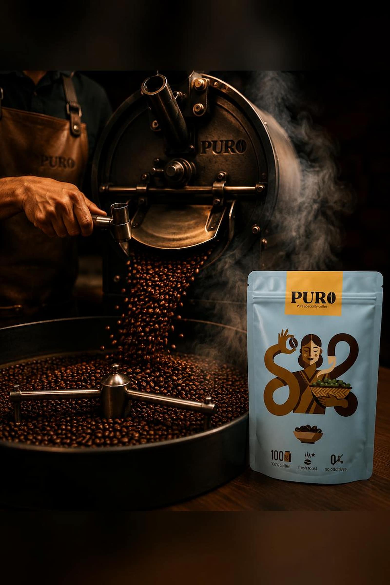 best special coffee