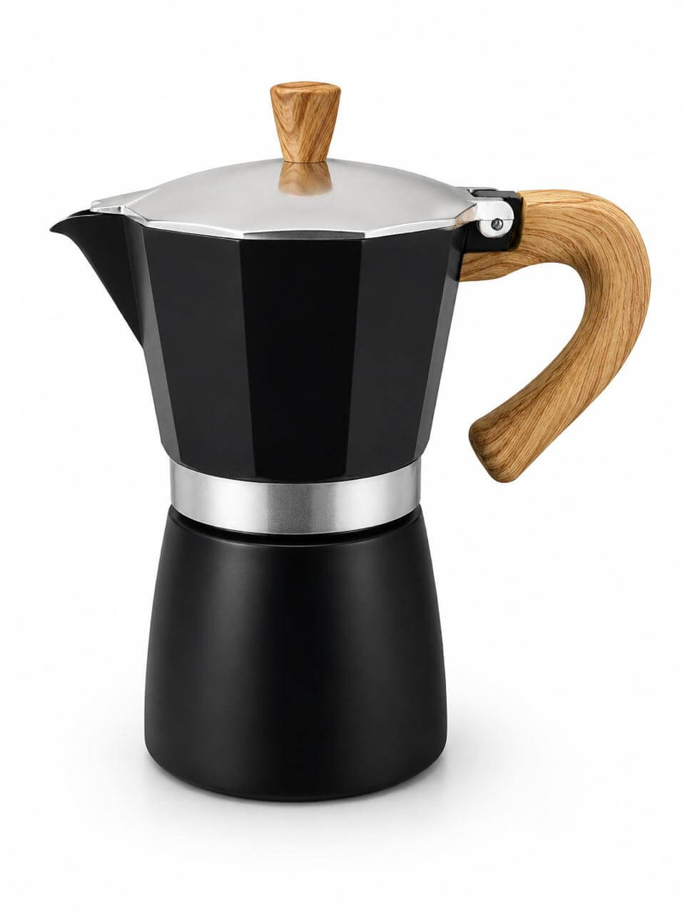 موكابوت-MOKAPOT