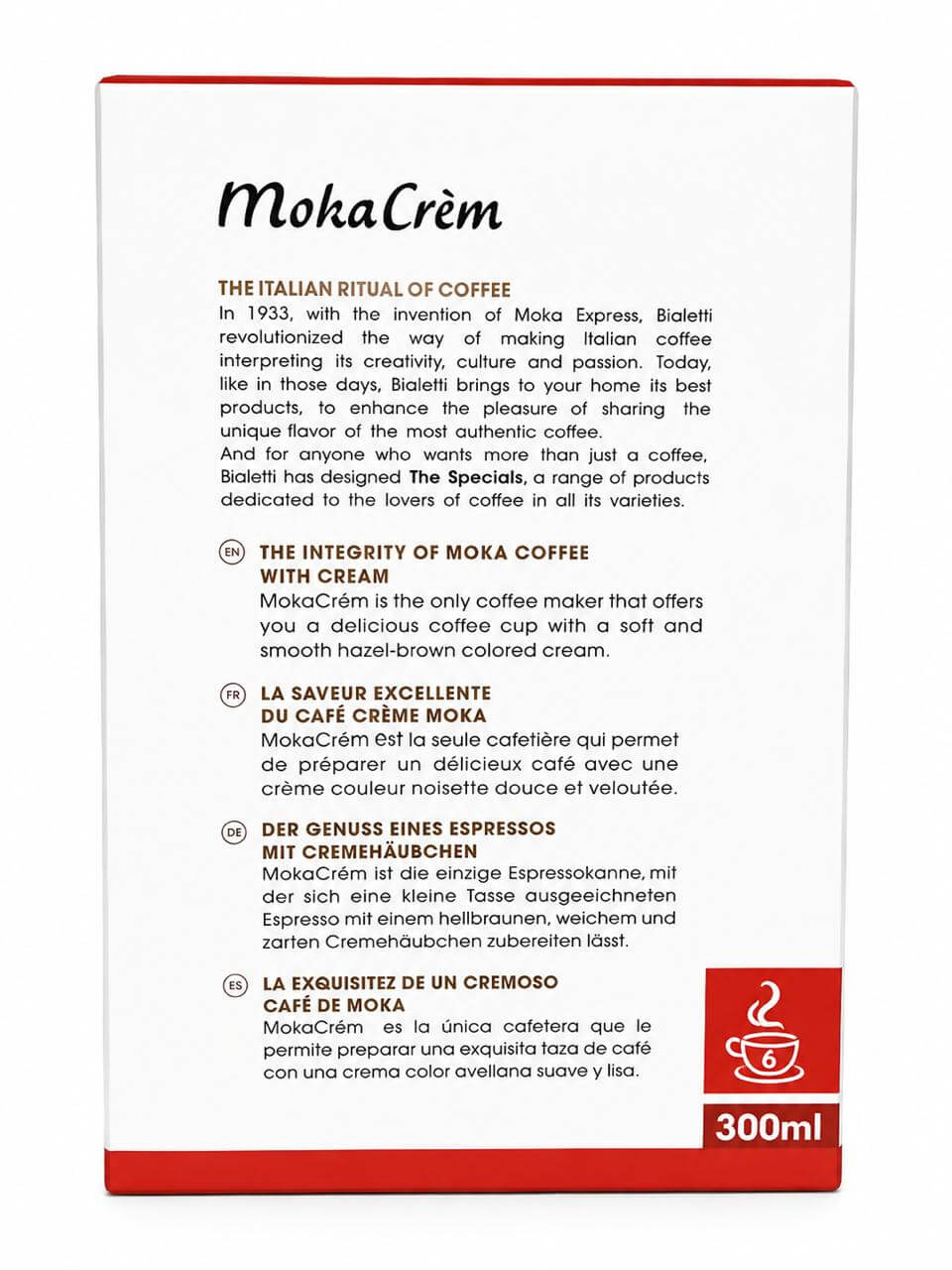 MOKAPOT