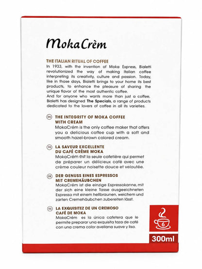 MOKAPOT