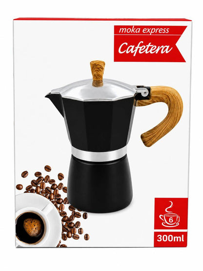MOKAPOT