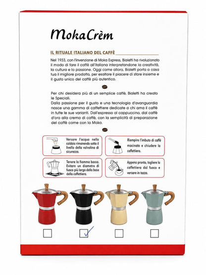 MOKAPOT