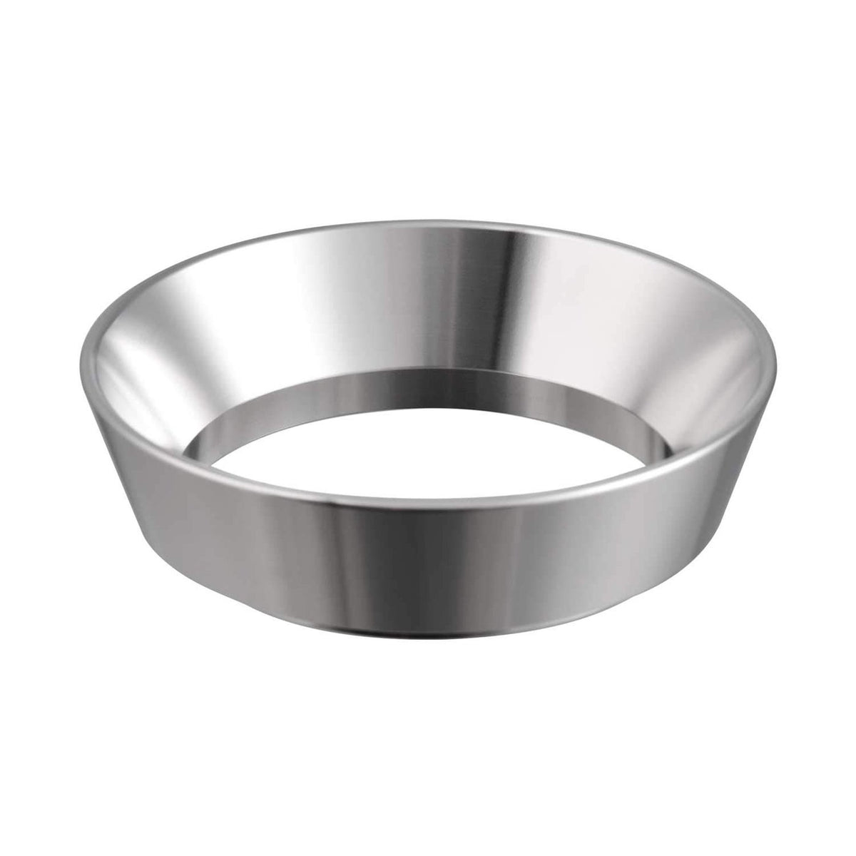 Dosing Funnel قمع جرعات إسبريسو 51mm في مصر | Puro
