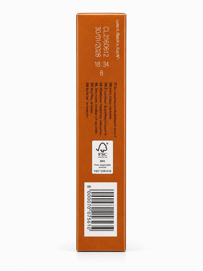 lavazza espresso capsules gourmet caramel